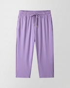 Product 15854561100106 - product_only