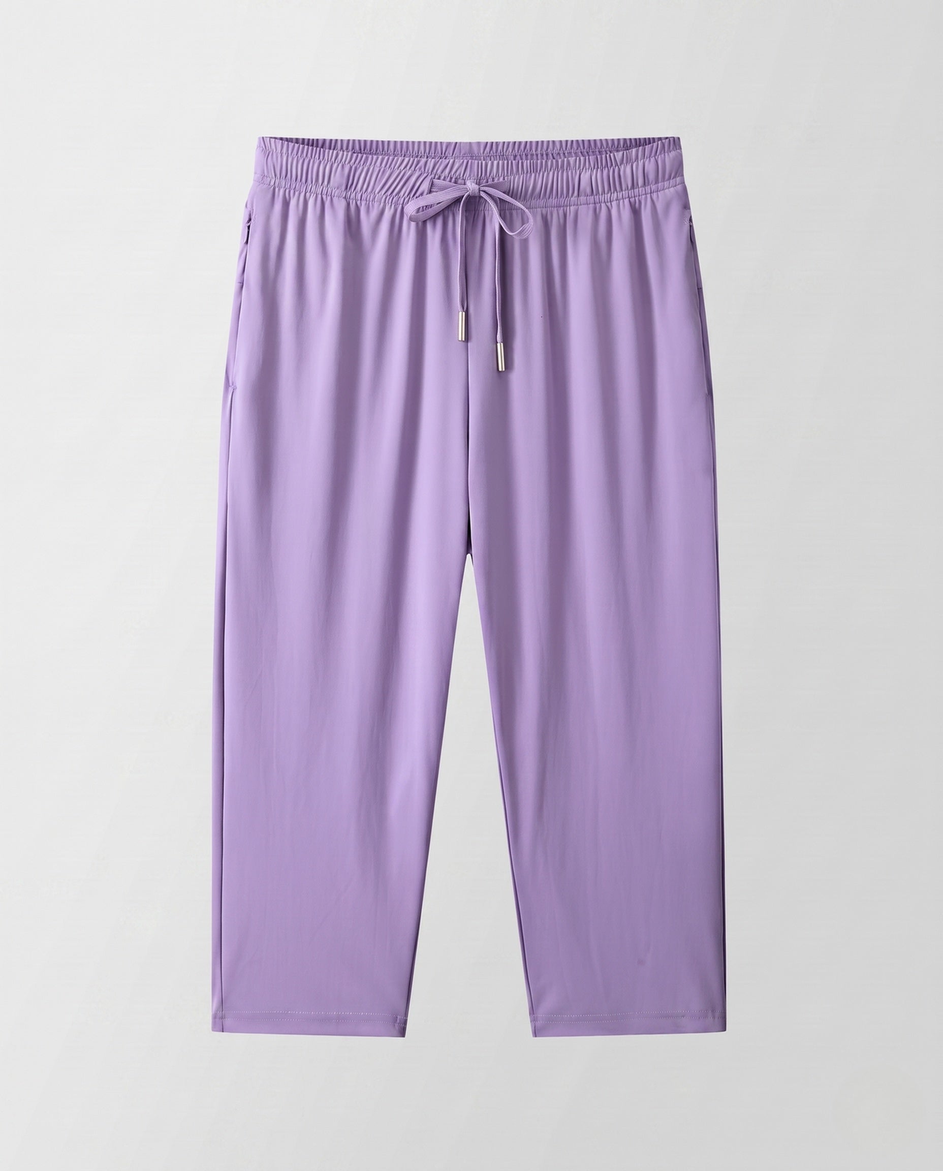 Product 15854561100106 - product_only