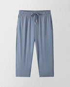 Product 15854561100106 - product_only