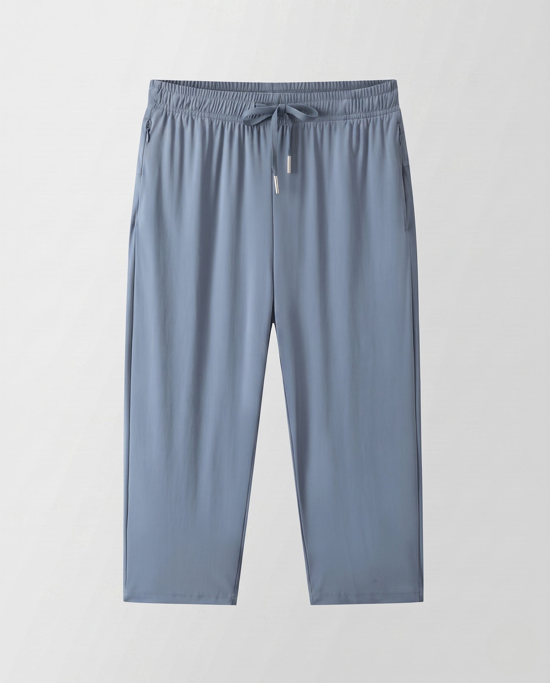 Product 15854561100106 - product_only