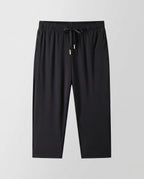 Product 15854561100106 - product_only