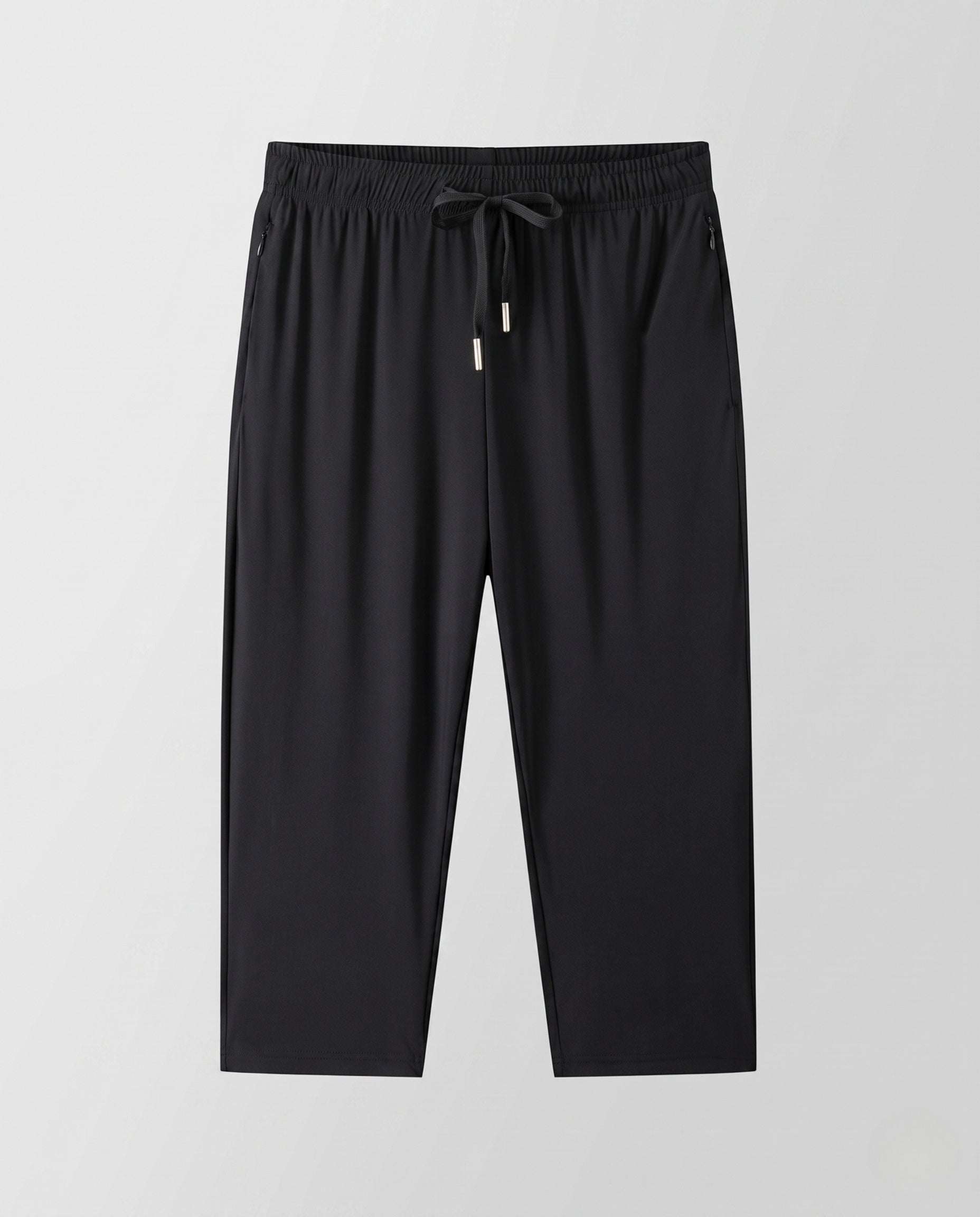 Product 15854561100106 - product_only