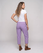 Product 15854561132874 - back_view