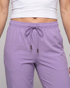 Product 15854561132874 - close_up_detail