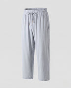 Product 15854561132874 - product_only
