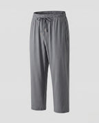 Product 15854561132874 - product_only