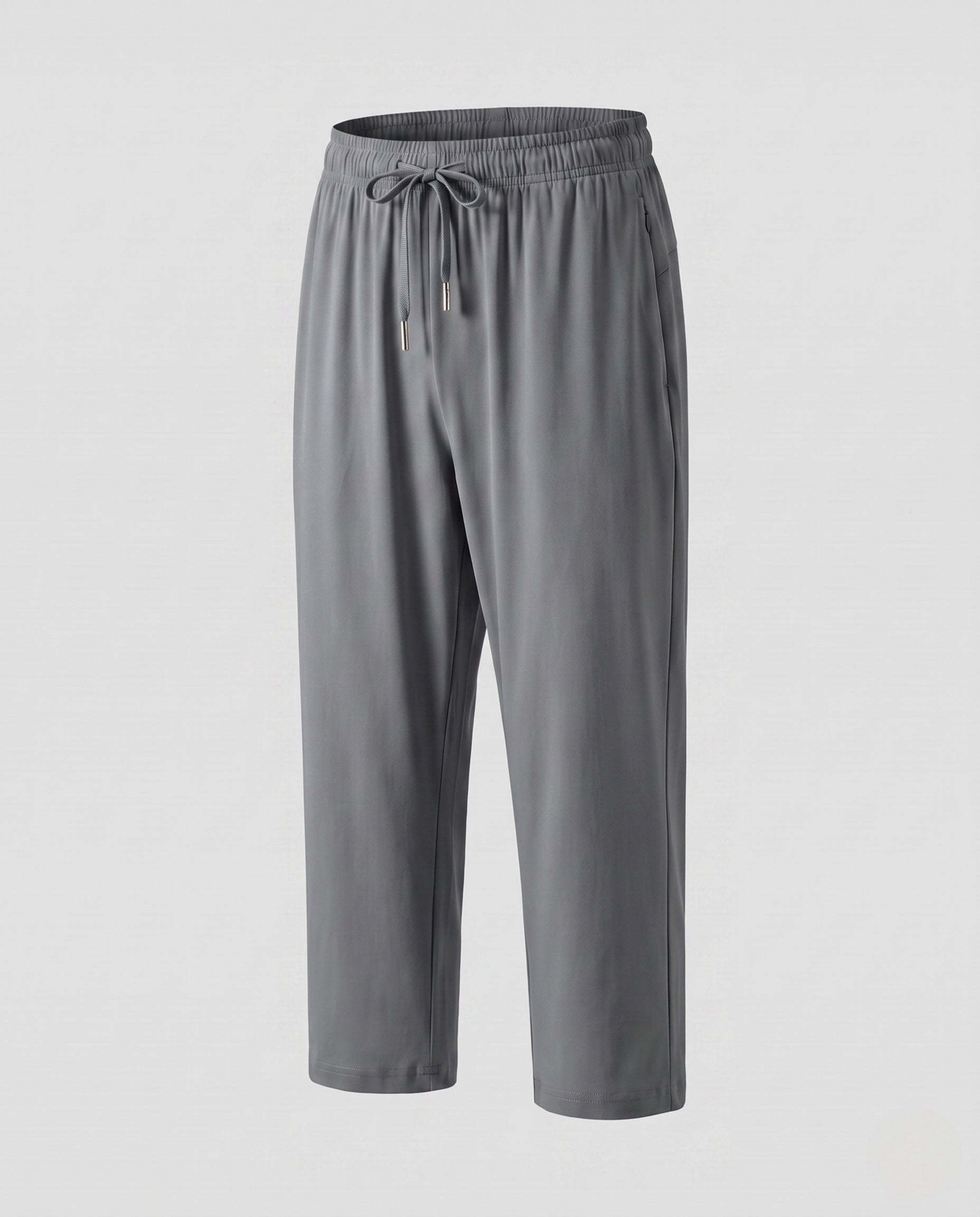 Product 15854561132874 - product_only