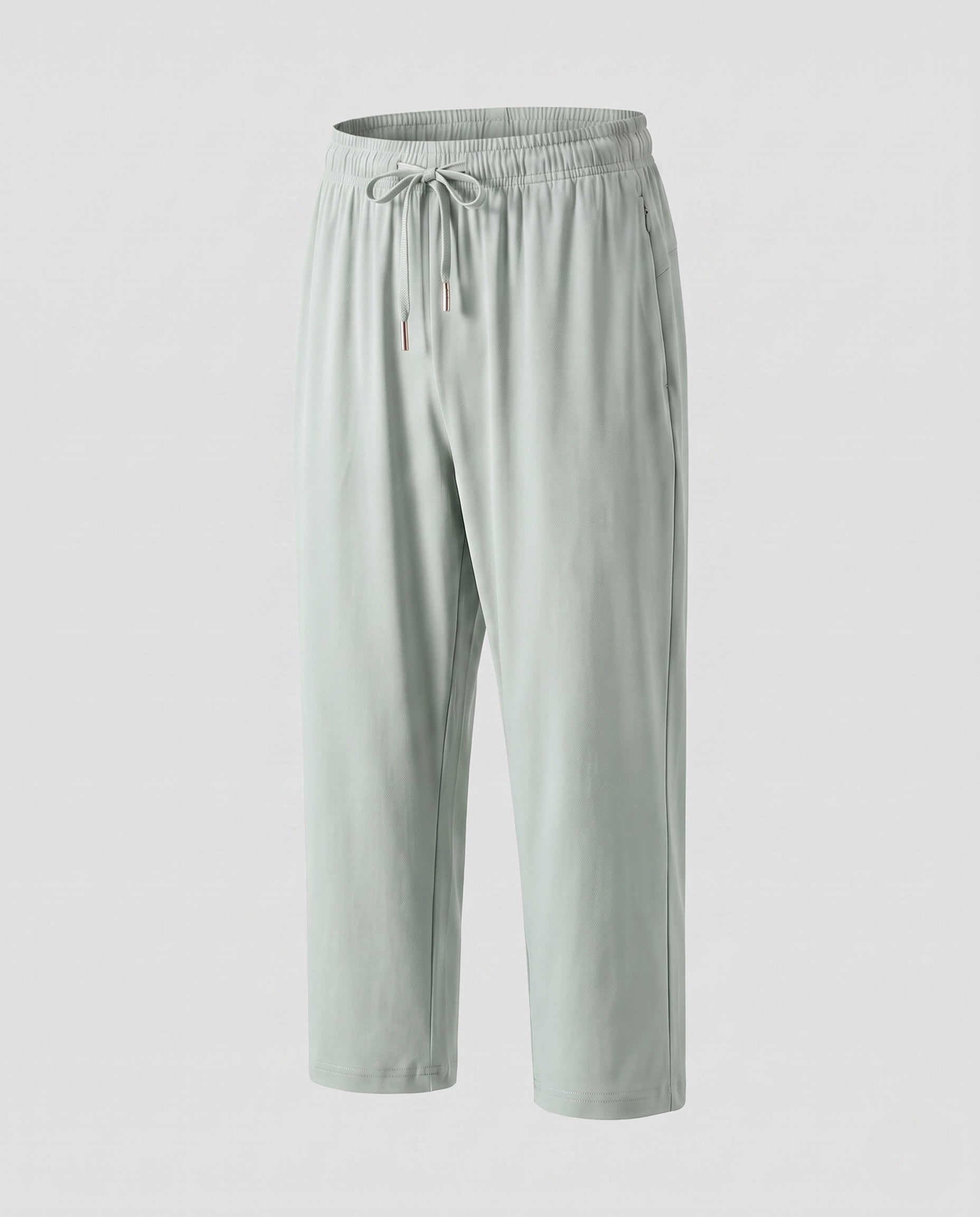 Product 15854561132874 - product_only