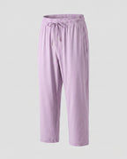 Product 15854561132874 - product_only