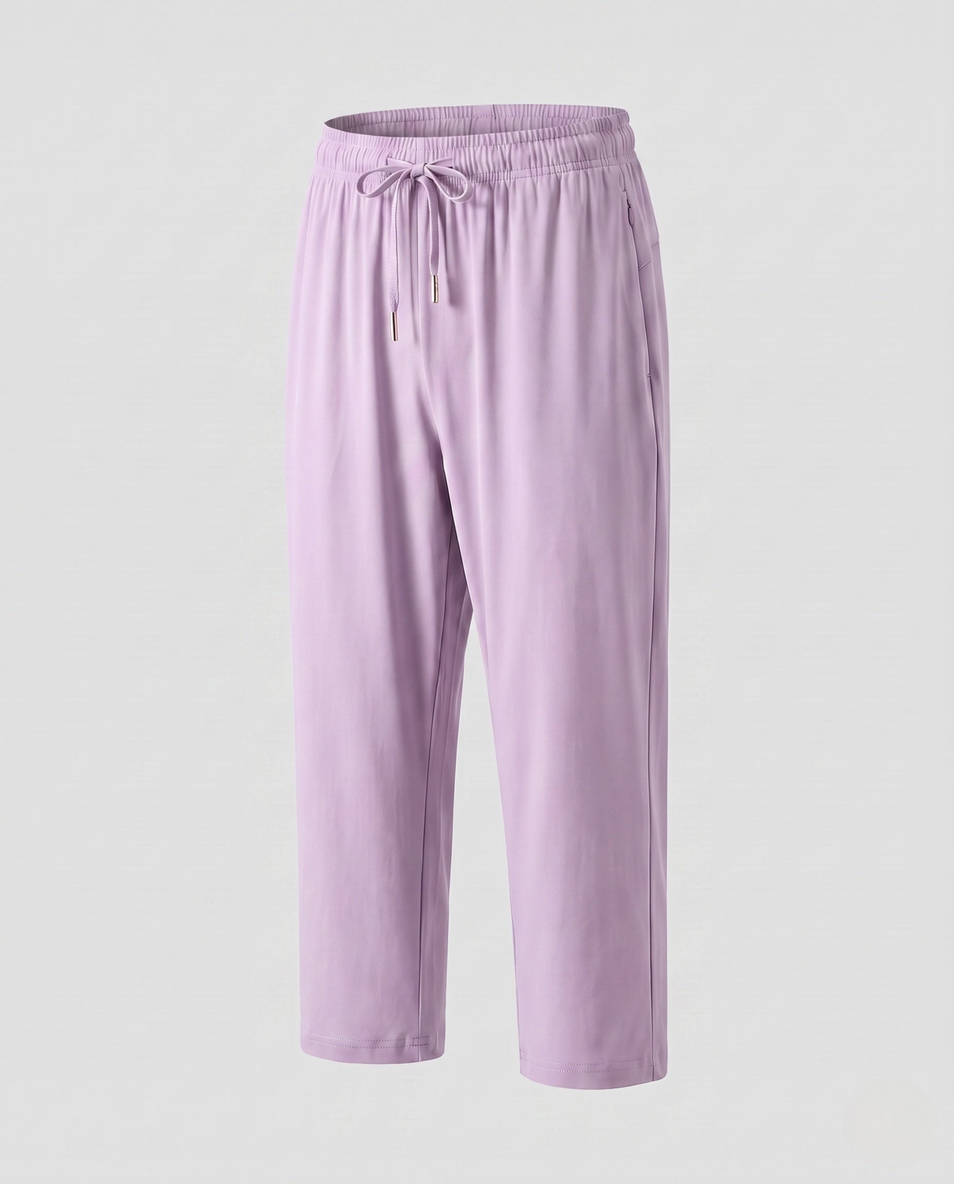 Product 15854561132874 - product_only