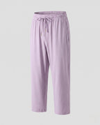 Product 15854561132874 - product_only