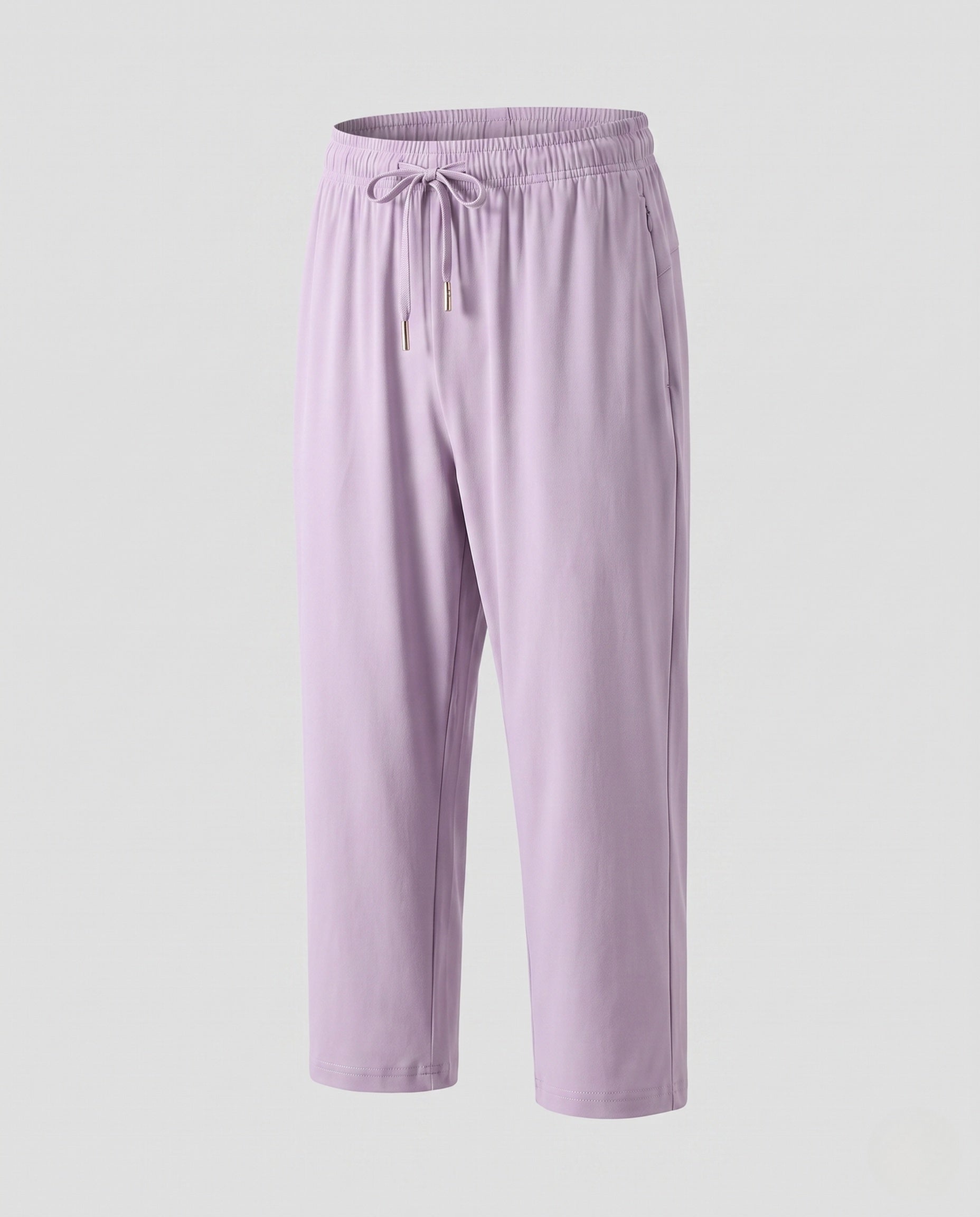Product 15854561132874 - product_only