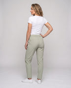 Product 15854561198410 - back_view