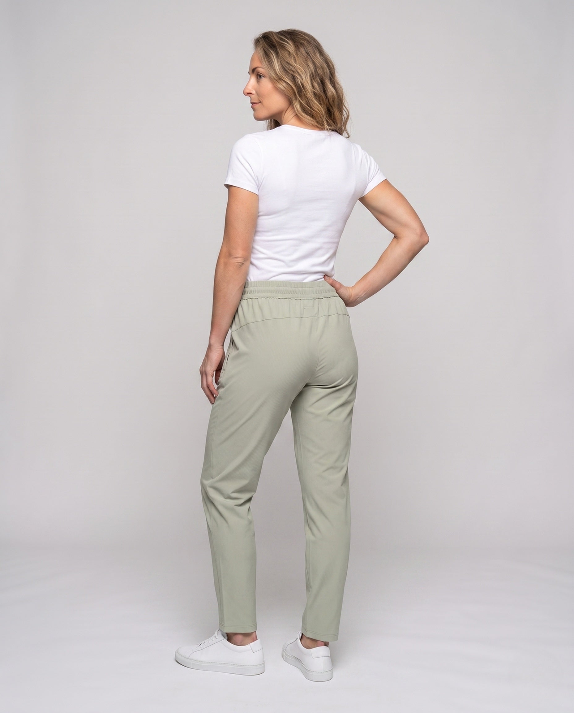 Product 15854561198410 - back_view