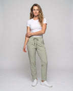 Product 15854561198410 - full_body_front