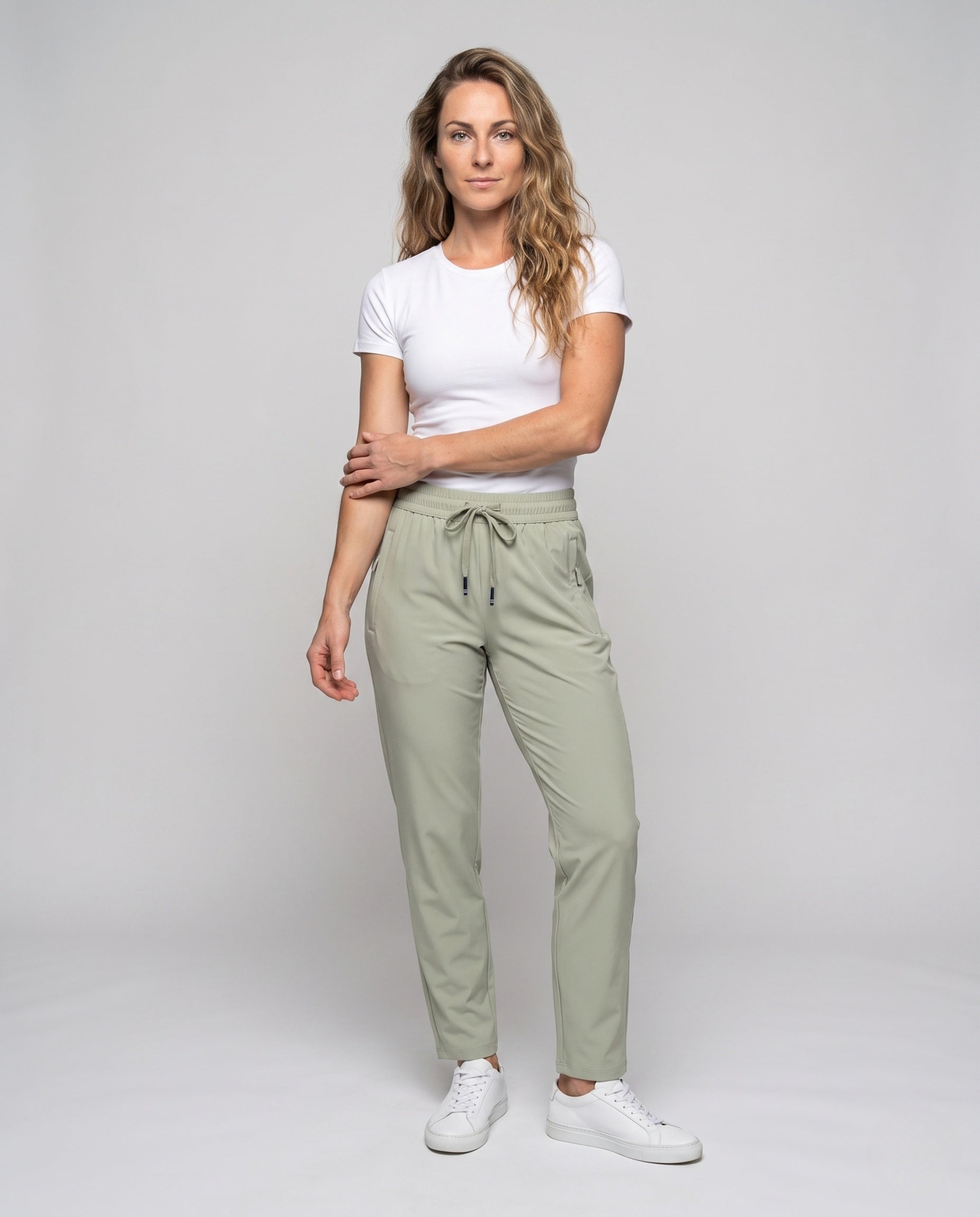 Product 15854561198410 - full_body_front