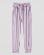 Product 15854561198410 - product_only