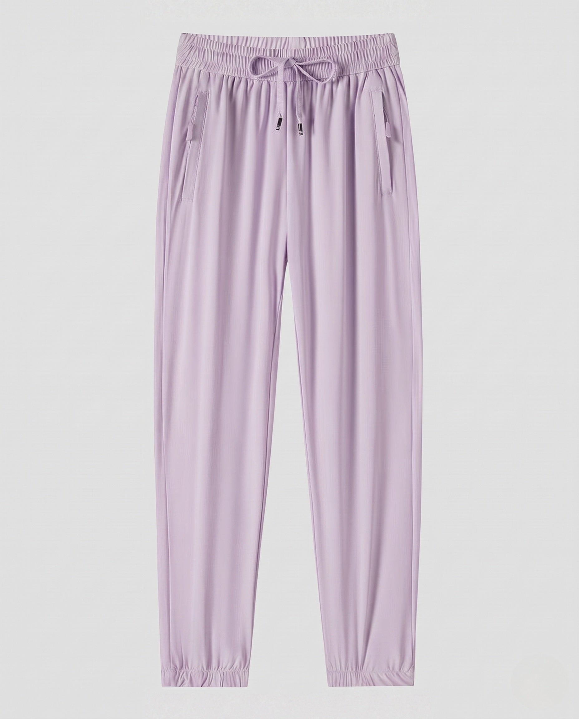 Product 15854561198410 - product_only