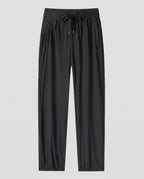 Product 15854561198410 - product_only