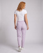 Product 15854561296714 - back_view