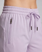 Product 15854561296714 - close_up_detail