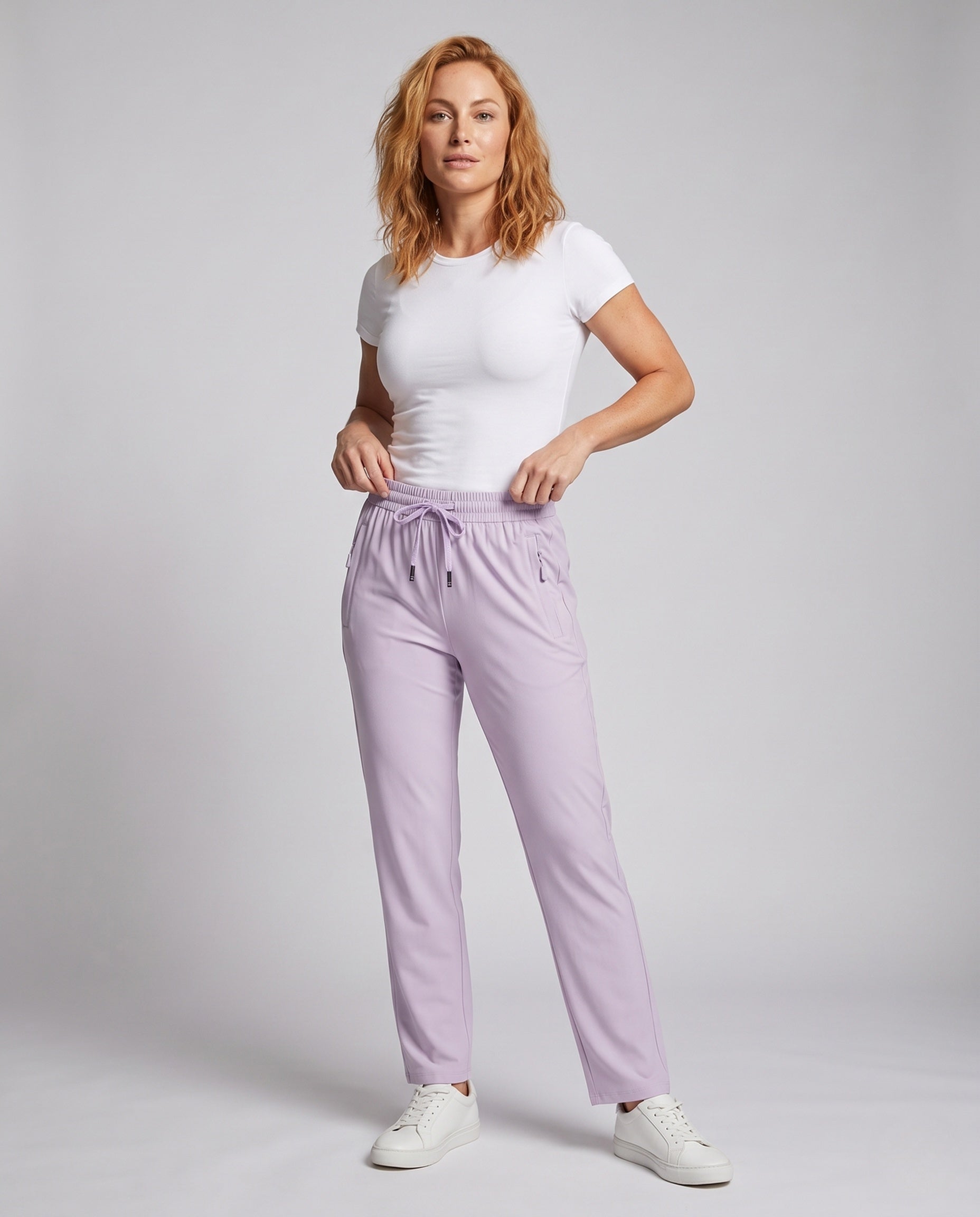 Product 15854561296714 - full_body_front