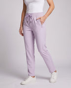 Product 15854561296714 - lower_body