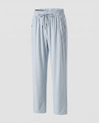 Product 15854561296714 - product_only