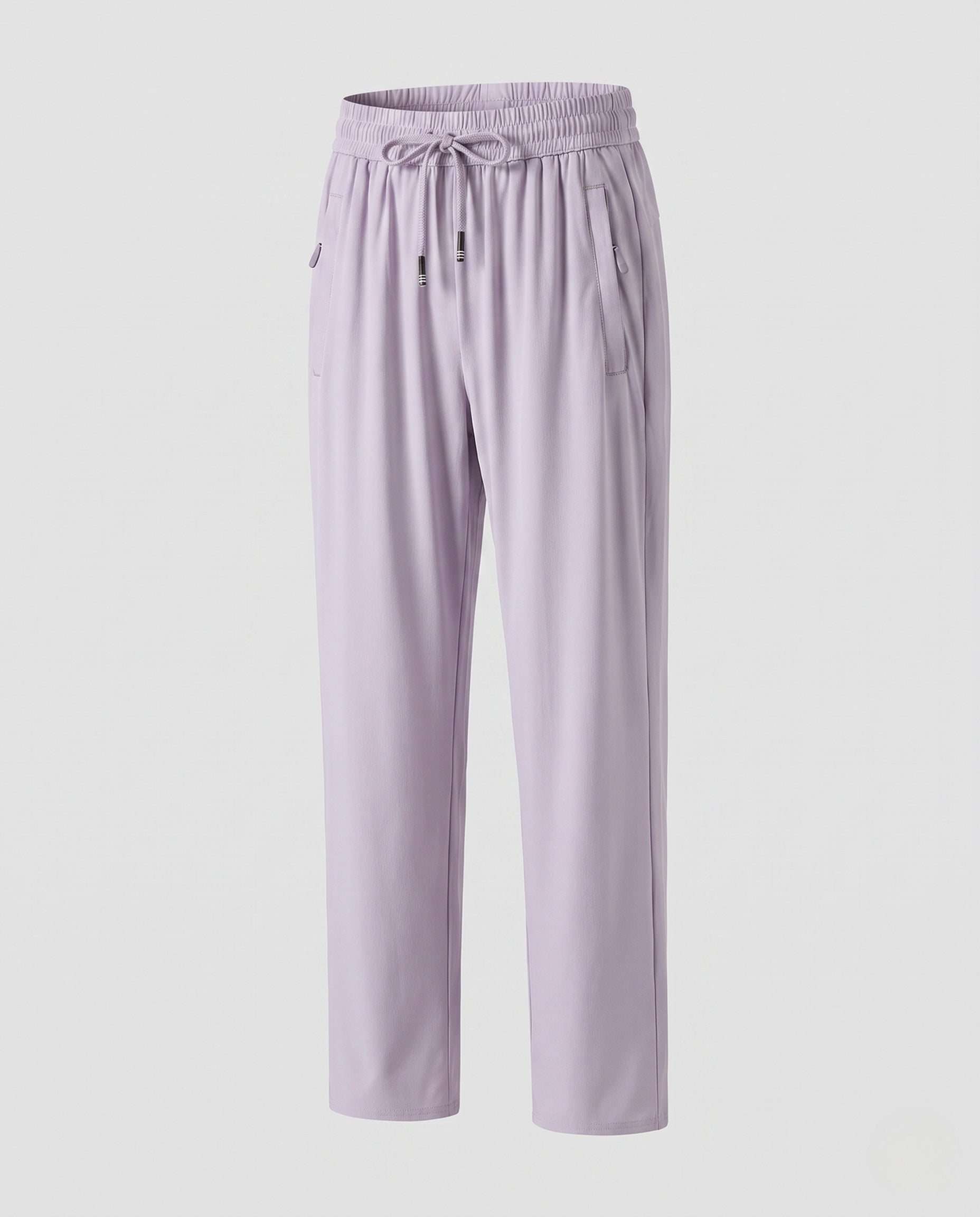 Product 15854561296714 - product_only