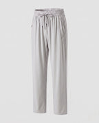 Product 15854561296714 - product_only