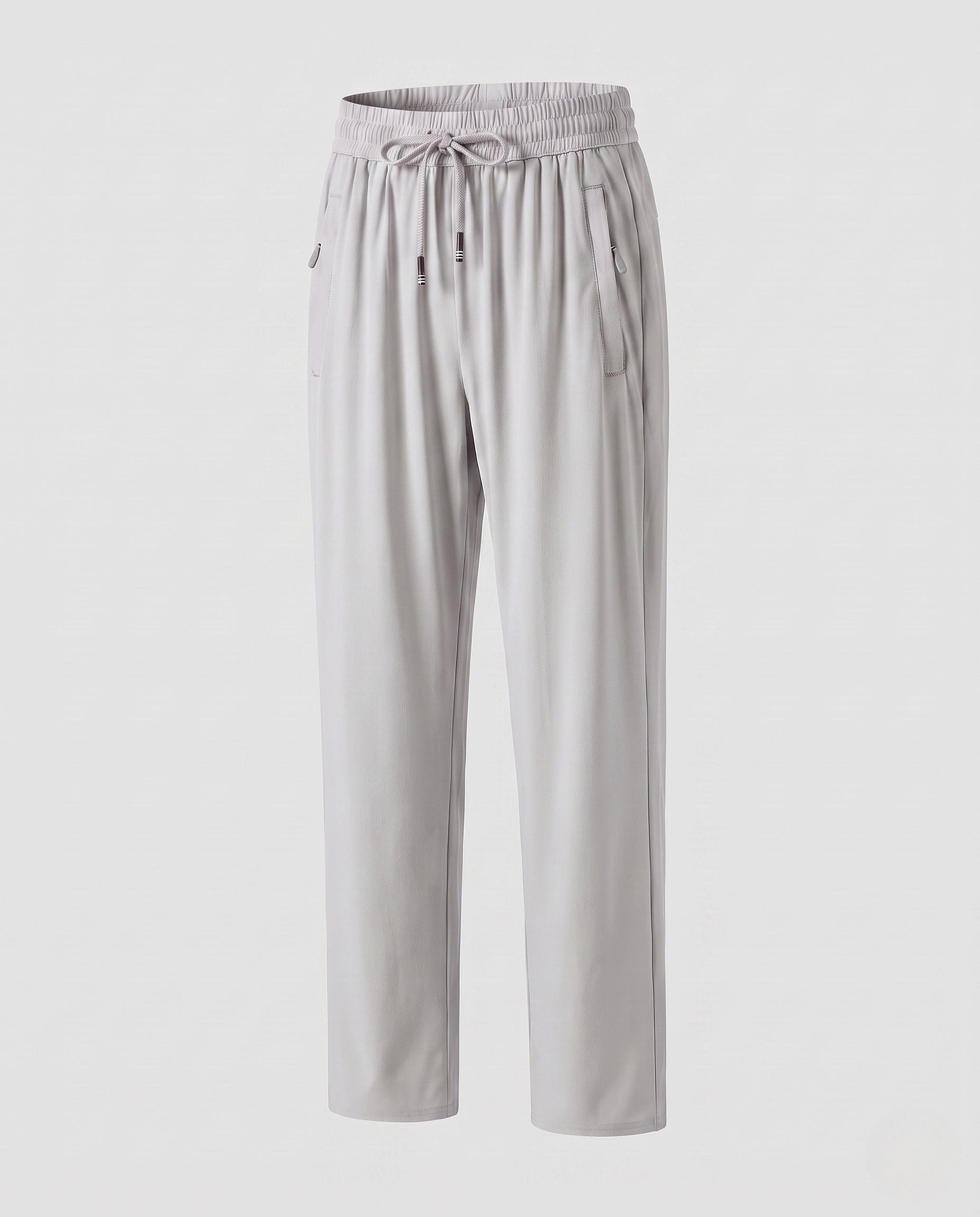 Product 15854561296714 - product_only