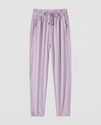 Product 15854561296714 - product_only