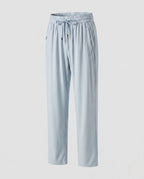 Product 15854561296714 - product_only