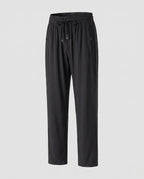 Product 15854561296714 - product_only