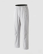 Product 15854561362250 - product_only