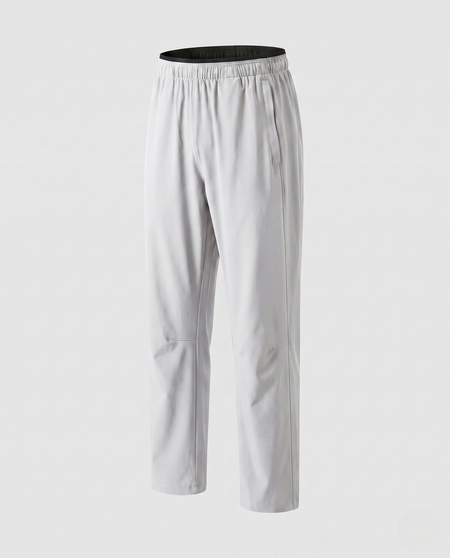 Product 15854561362250 - product_only
