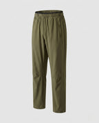 Product 15854561362250 - product_only