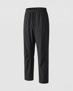 Product 15854561362250 - product_only