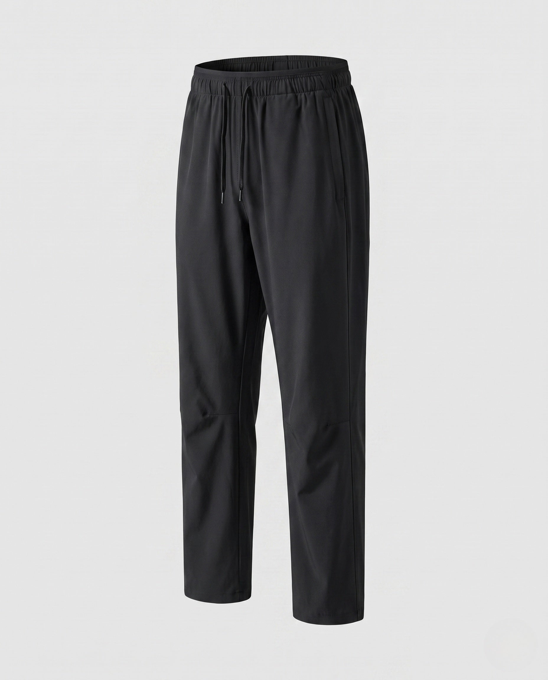 Product 15854561362250 - product_only
