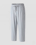 Product 15854561395018 - product_only
