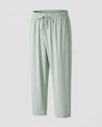 Product 15854561395018 - product_only
