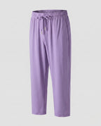 Product 15854561395018 - product_only