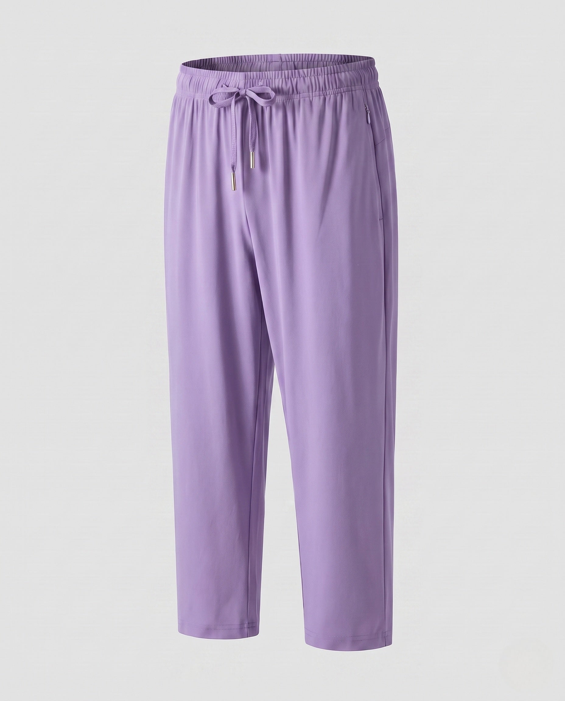 Product 15854561395018 - product_only