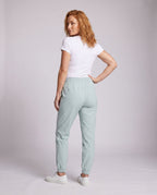 Product 15854561460554 - back_view