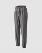 Product 15854561460554 - product_only