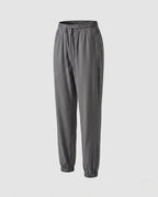 Product 15854561460554 - product_only