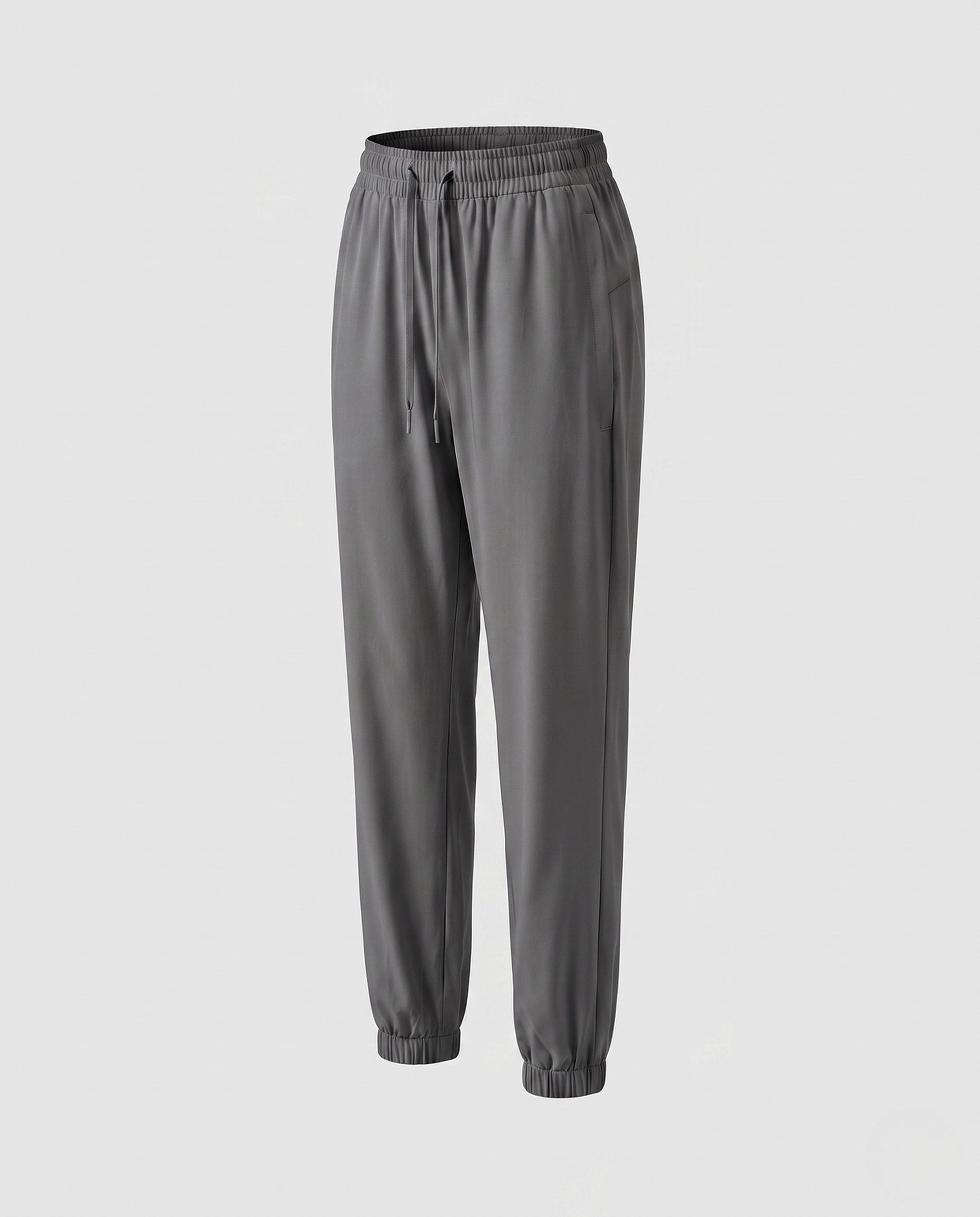 Product 15854561460554 - product_only