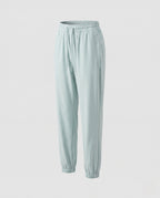 Product 15854561460554 - product_only