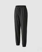 Product 15854561460554 - product_only