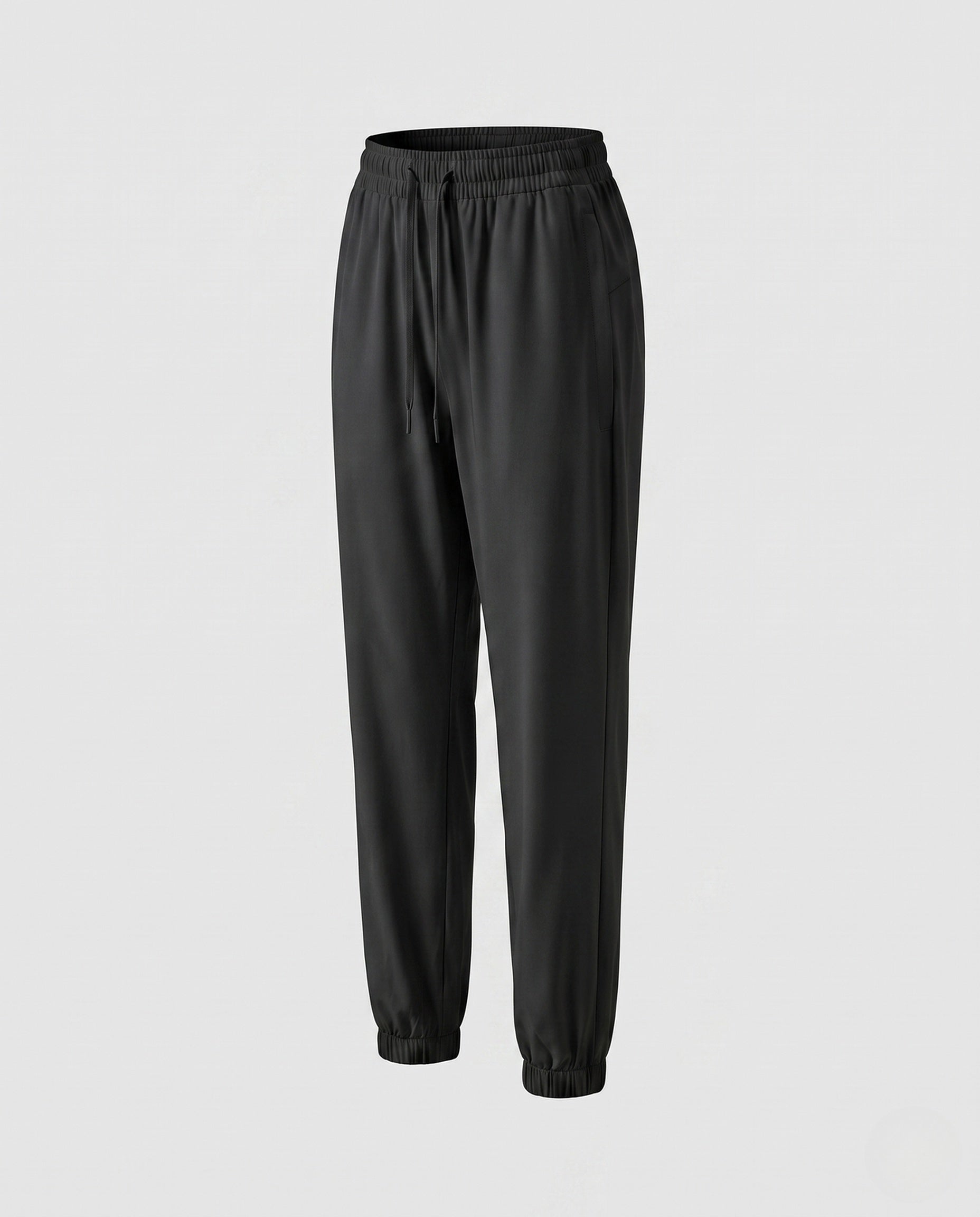 Product 15854561460554 - product_only